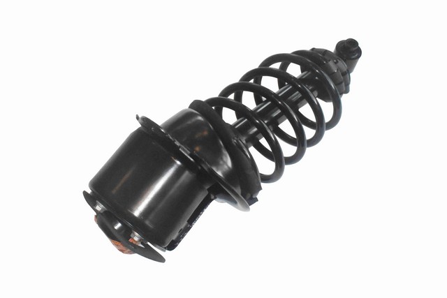 GSP 811016 Suspension Strut and Coil Spring Assembly For FORD,MERCURY