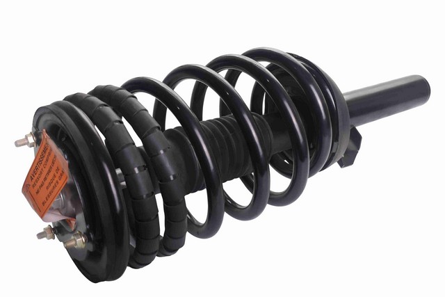 GSP 811110 Suspension Strut and Coil Spring Assembly For FORD,MERCURY