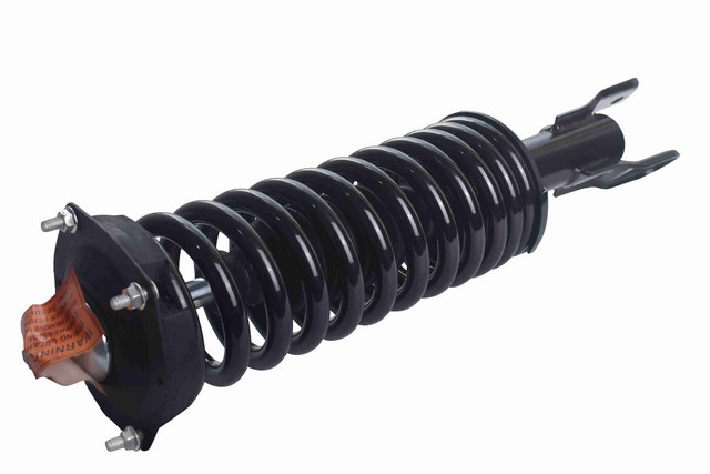 GSP 811112 Suspension Strut and Coil Spring Assembly For FORD,MERCURY