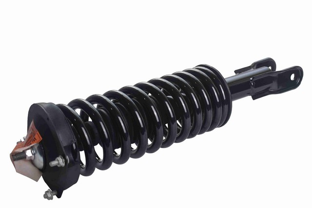 GSP 811113 Suspension Strut and Coil Spring Assembly For FORD,MERCURY