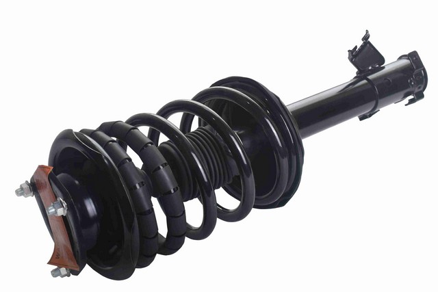GSP 811115 Suspension Strut and Coil Spring Assembly For MERCURY,NISSAN
