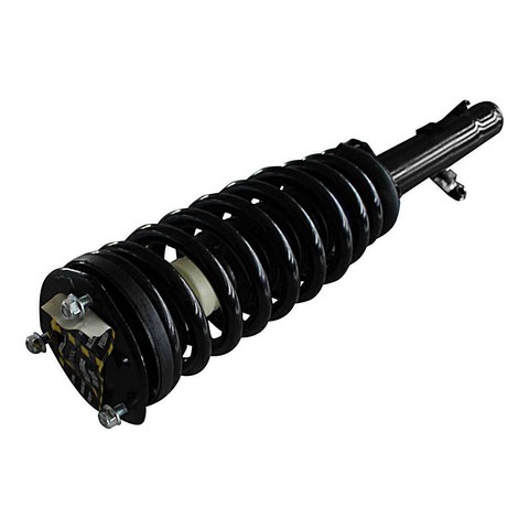 GSP 811335 Suspension Strut and Coil Spring Assembly For FORD,LINCOLN,MERCURY