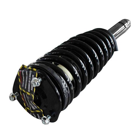 GSP 811347 Suspension Strut and Coil Spring Assembly For FORD,MERCURY