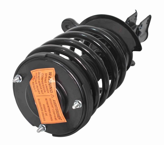 GSP 812113 Suspension Strut and Coil Spring Assembly For CHRYSLER,DODGE,EAGLE