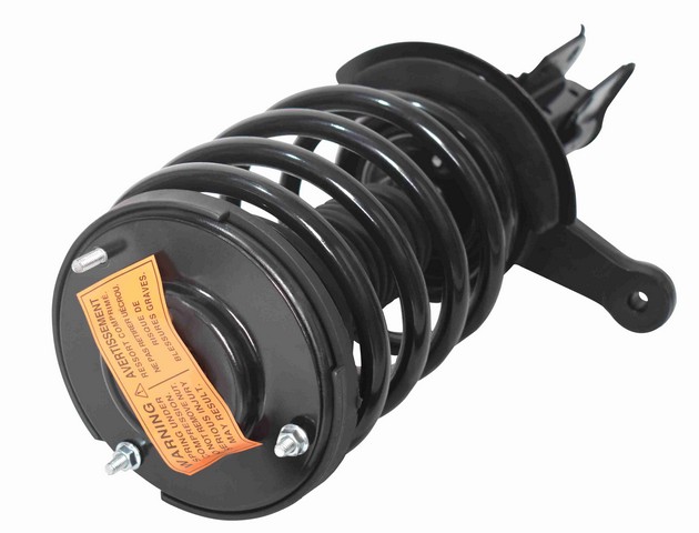GSP 812114 Suspension Strut and Coil Spring Assembly For CHRYSLER,DODGE,EAGLE