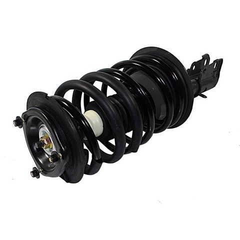 GSP 812217 Suspension Strut and Coil Spring Assembly For CHRYSLER,DODGE