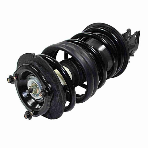 GSP 812218 Suspension Strut and Coil Spring Assembly For CHRYSLER,DODGE