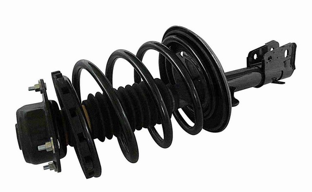 GSP 812311 Suspension Strut and Coil Spring Assembly For CHRYSLER,DODGE,PLYMOUTH