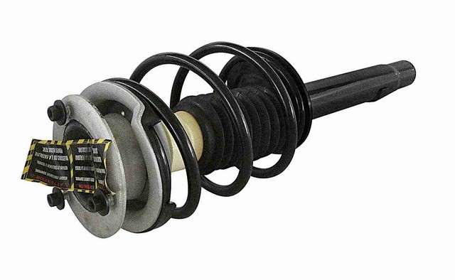 GSP 827211 Suspension Strut and Coil Spring Assembly For BMW