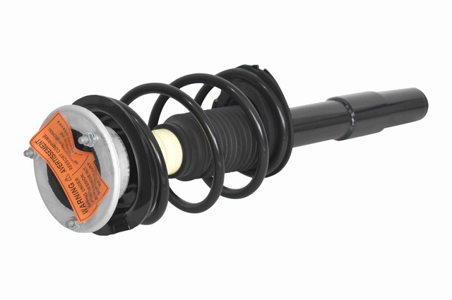 GSP 827219 Suspension Strut and Coil Spring Assembly For BMW