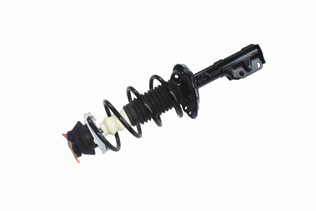 GSP 836000 Suspension Strut and Coil Spring Assembly For HONDA
