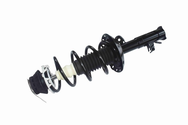 GSP 836001 Suspension Strut and Coil Spring Assembly For HONDA