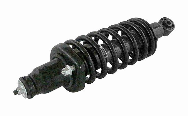 GSP 836325 Suspension Strut and Coil Spring Assembly For HONDA