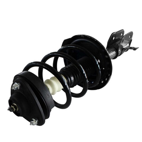 GSP 836361 Suspension Strut and Coil Spring Assembly For HONDA
