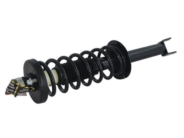 GSP 836365 Suspension Strut and Coil Spring Assembly For HONDA