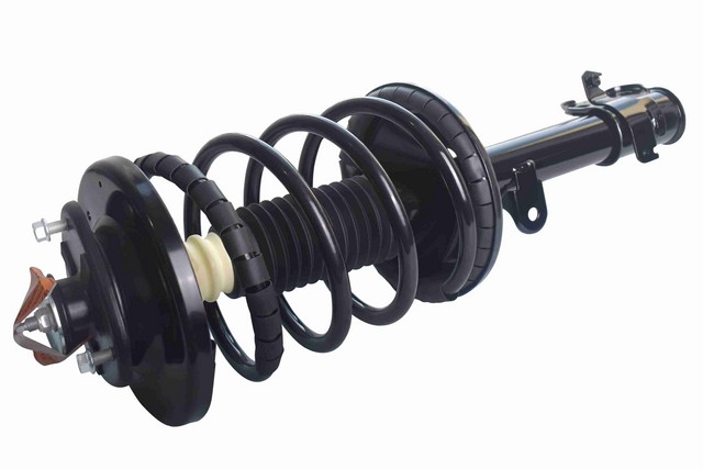 GSP 836381 Suspension Strut and Coil Spring Assembly For HONDA
