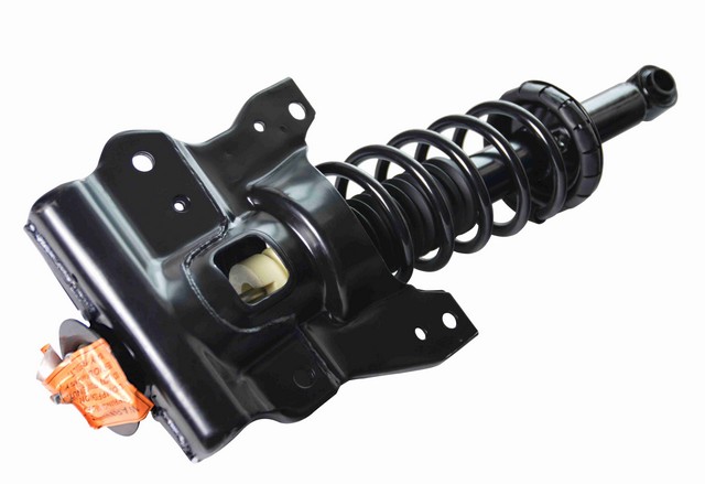 GSP 837219 Suspension Strut and Coil Spring Assembly For HYUNDAI,KIA