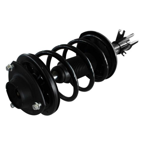 GSP 837335 Suspension Strut and Coil Spring Assembly For HYUNDAI