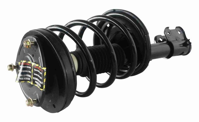 GSP 837347 Suspension Strut and Coil Spring Assembly For HYUNDAI