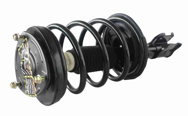 GSP 837348 Suspension Strut and Coil Spring Assembly For HYUNDAI