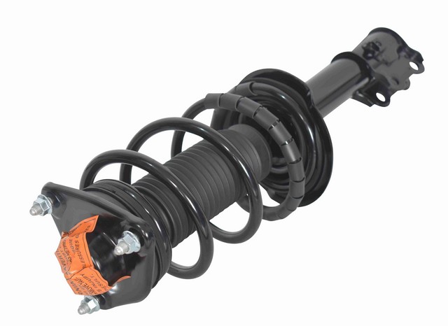 GSP 837353 Suspension Strut and Coil Spring Assembly For HYUNDAI,KIA