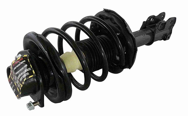 GSP 853110 Suspension Strut and Coil Spring Assembly For NISSAN