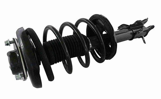GSP 853112 Suspension Strut and Coil Spring Assembly For NISSAN