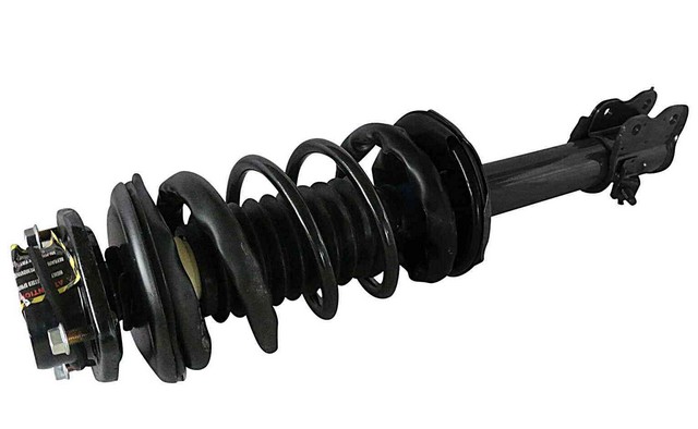 GSP 853311 Suspension Strut and Coil Spring Assembly For NISSAN