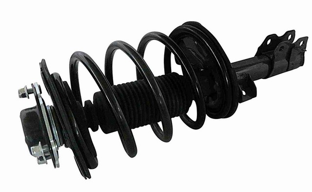 GSP 853312 Suspension Strut and Coil Spring Assembly For NISSAN
