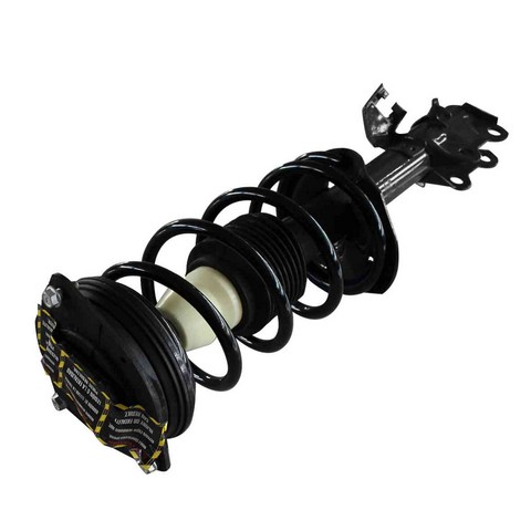 GSP 853322 Suspension Strut and Coil Spring Assembly For NISSAN