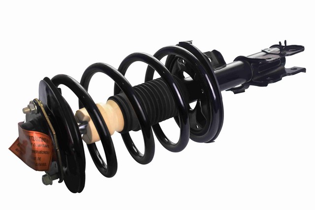 GSP 853325 Suspension Strut and Coil Spring Assembly For NISSAN