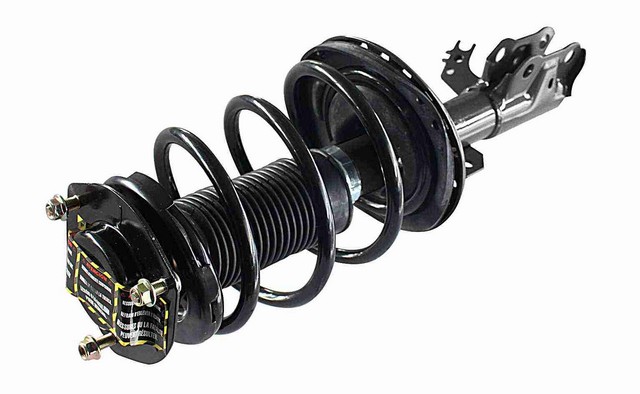 GSP 869002 Suspension Strut and Coil Spring Assembly For TOYOTA