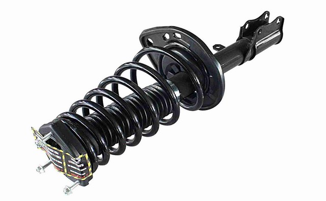 GSP 869003 Suspension Strut and Coil Spring Assembly For TOYOTA