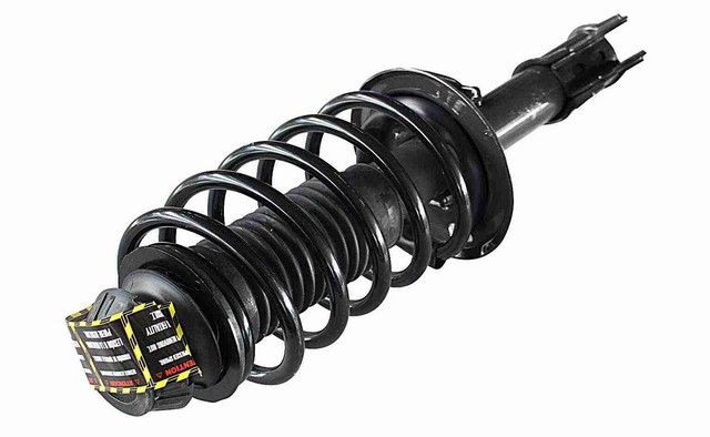 GSP 869012 Suspension Strut and Coil Spring Assembly For TOYOTA