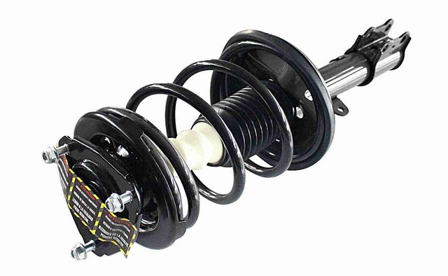 GSP 869022 Suspension Strut and Coil Spring Assembly For TOYOTA