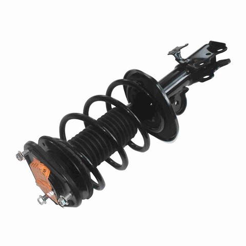 GSP 869029 Suspension Strut and Coil Spring Assembly For SCION