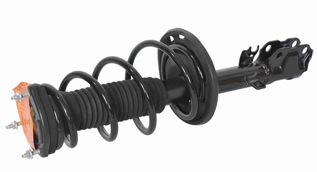 GSP 869032 Suspension Strut and Coil Spring Assembly For TOYOTA