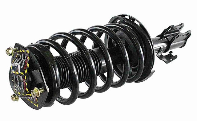GSP 869037 Suspension Strut and Coil Spring Assembly For TOYOTA