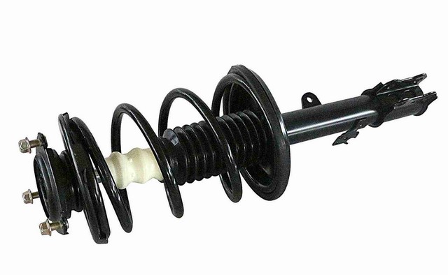 GSP 869039 Suspension Strut and Coil Spring Assembly For TOYOTA