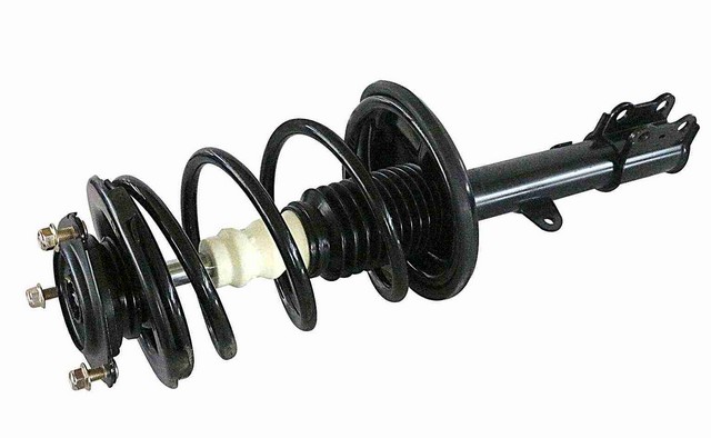 GSP 869040 Suspension Strut and Coil Spring Assembly For TOYOTA