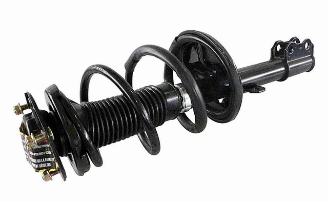 GSP 869050 Suspension Strut and Coil Spring Assembly For TOYOTA