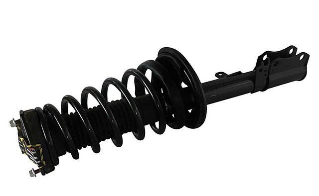 GSP 869113 Suspension Strut and Coil Spring Assembly For TOYOTA