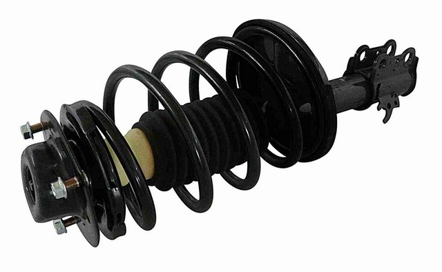 GSP 869115 Suspension Strut and Coil Spring Assembly For TOYOTA