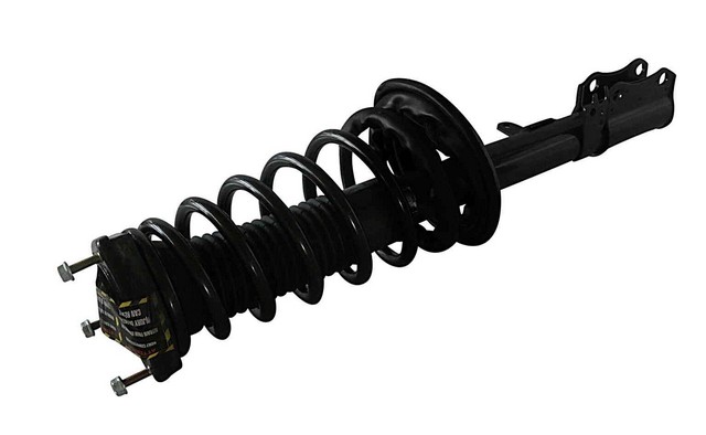 GSP 869211 Suspension Strut and Coil Spring Assembly For TOYOTA