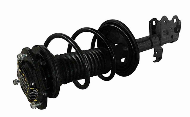 GSP 869213 Suspension Strut and Coil Spring Assembly For TOYOTA