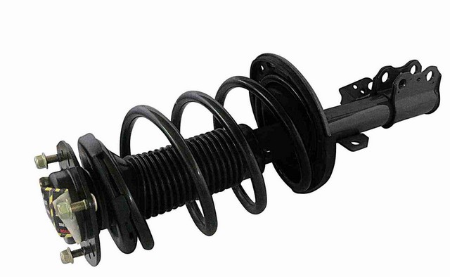GSP 869226 Suspension Strut and Coil Spring Assembly For TOYOTA