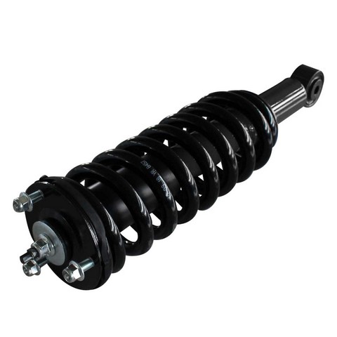 GSP 869310 Suspension Strut and Coil Spring Assembly For TOYOTA