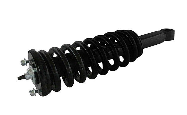 GSP 869315 Suspension Strut and Coil Spring Assembly For TOYOTA