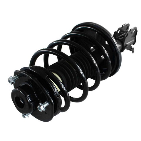 GSP 869320 Suspension Strut and Coil Spring Assembly For TOYOTA