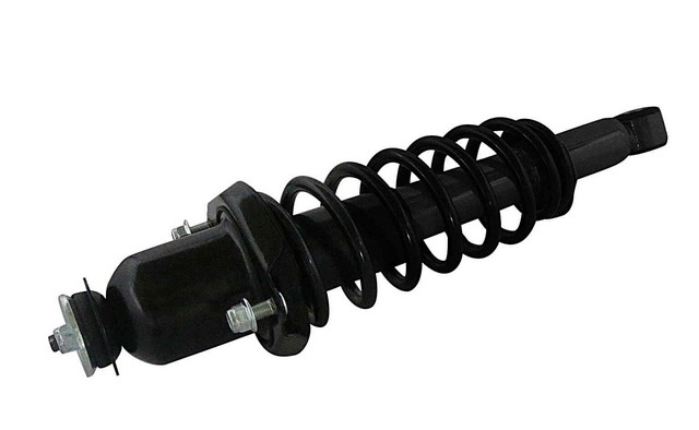 GSP 869334 Suspension Strut and Coil Spring Assembly For PONTIAC,TOYOTA